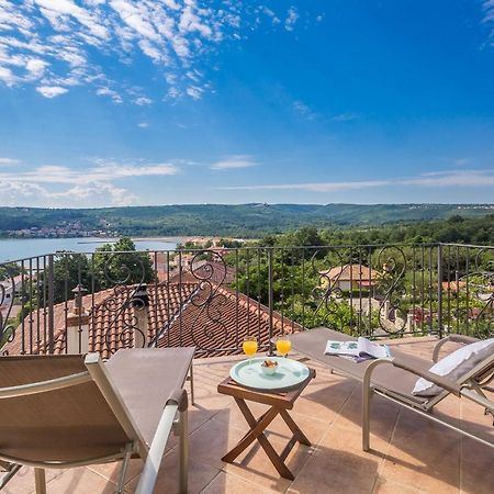 Holiday House Kate Čižići المظهر الخارجي الصورة